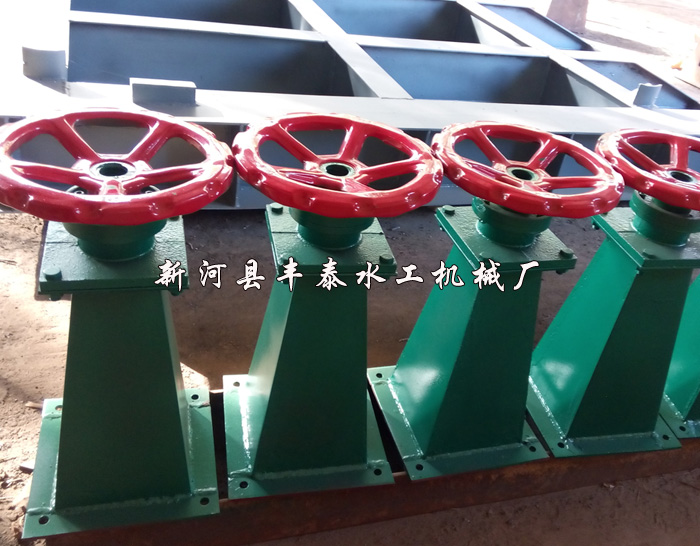 手輪式啟閉機1.jpg 手輪式啟閉機1.jpg
